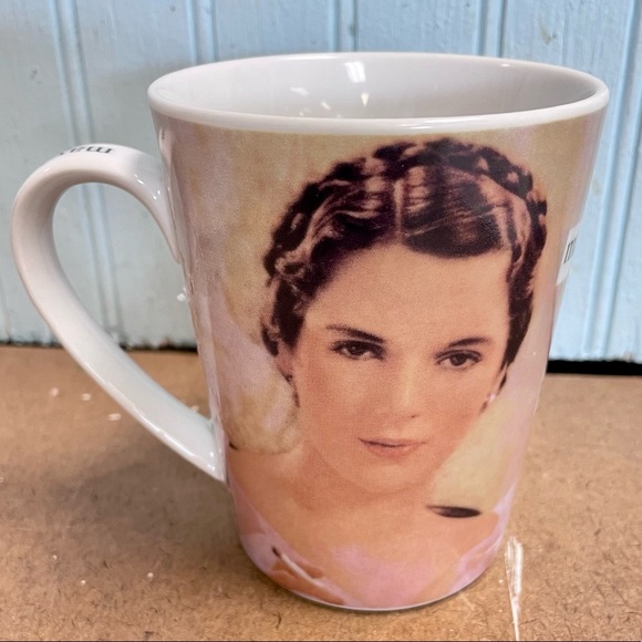 Anne Taintor “Maybe I Want To Look Cheap” Mug - Picture 3 of 9